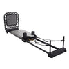 HOME STUDIO REFORMER 393