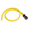 Yellow Light Cord