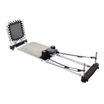 PRO REFORMER 5104