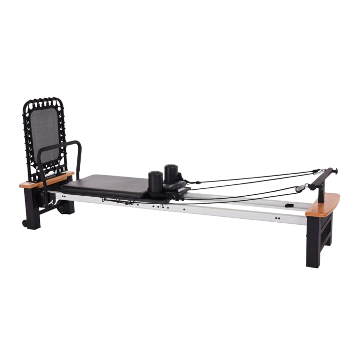 PRO SERIES REFORMER 565 – AeroPilates