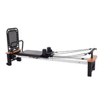 PRO SERIES REFORMER 565