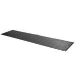 Equipment Mat